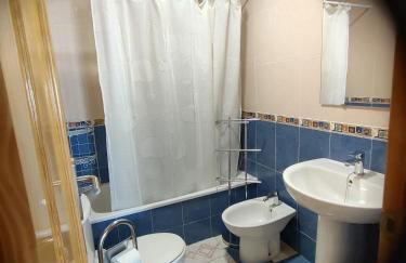 Apartamento El Humedal Cabo de Gata - Foto 25