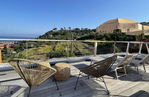 Apartment Casa Mia 5 by Interhome - Foto 58