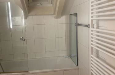 Ferienwohnung Königsschloss - Foto 11