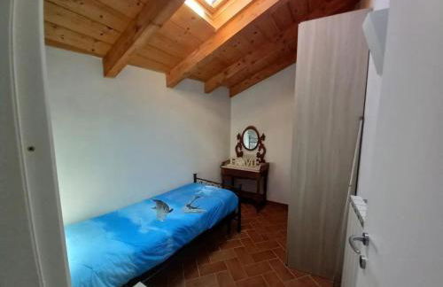 Casa Natale - Foto 79