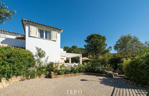 VILLA ERSILIA - Foto 54