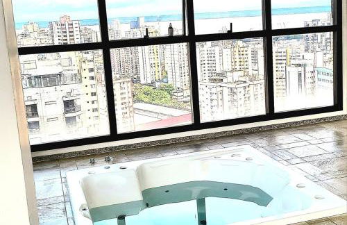 Royal Master Duplex Umarizal - Foto 22