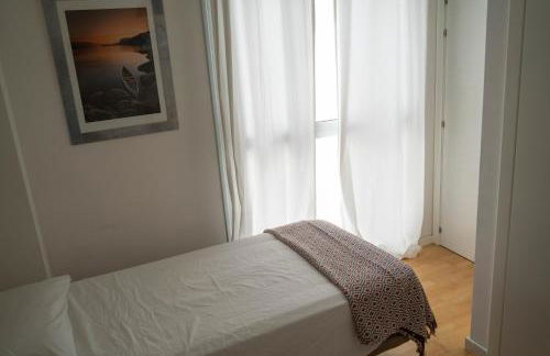 Rastro Jardines de Murillo, by Homing U - Foto 11