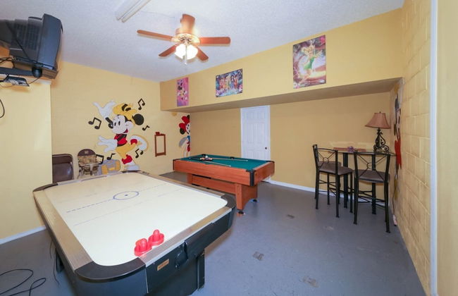 Emerald_island_2718 - Foto 11