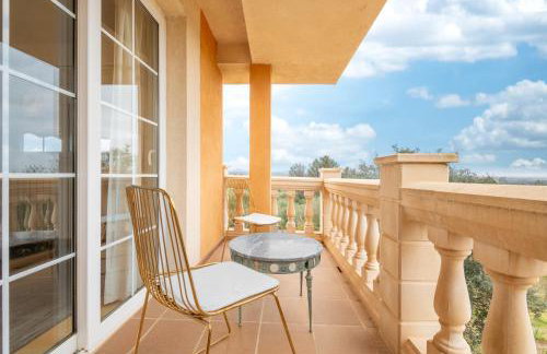 Casa Alegria - Photo 25