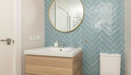 Casita El Acebo - Foto 2