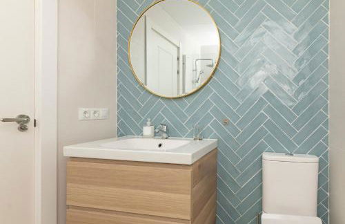 Casita El Acebo - Foto 2