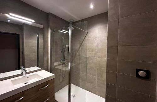 Les Lofts du Noirlac - Foto 29