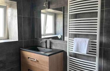 Le Relais Drogon - Foto 11