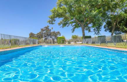 La Cabaña La Carlota by Ruralidays - Foto 30