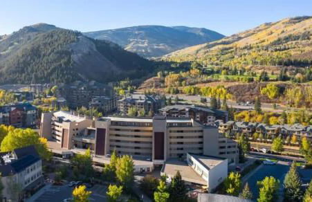 Unit 520 - 3br condo with balcony views - Foto 25