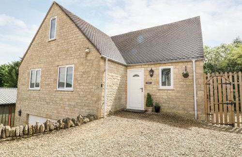 Farm View Lodge - Foto 17