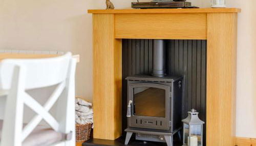 2 Bed in Llandrindod Wells oc-88203 - Foto 4, Other