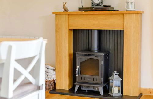 2 Bed in Llandrindod Wells oc-88203 - Foto 4