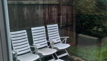 Brades Rise House - 3 bedroom house with 2 toilets with a private garden - Foto 4