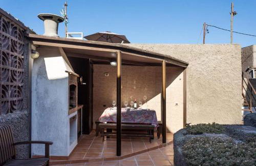 Casa en el mar - Foto 19