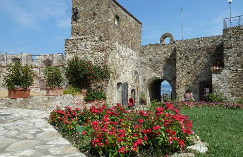 Paomà Sorrento - Foto 67