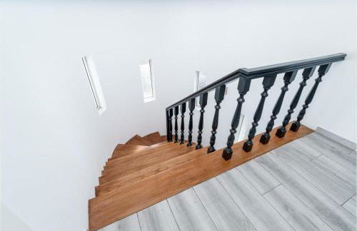 Villa Garden - 22 Guests - 2 Pools - Foto 62