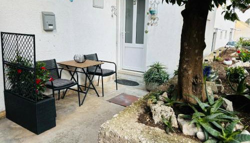 Apartment Fortuna - Foto 3