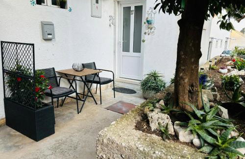 Apartment Fortuna - Photo 34