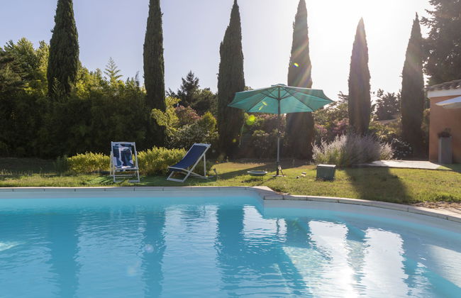 Un petit coin de paradis - Foto 28