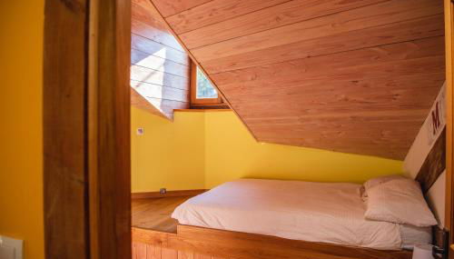 The Dragon Barn - Grenier - Foto 5