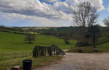 Domaine de Massoulac - Foto 40