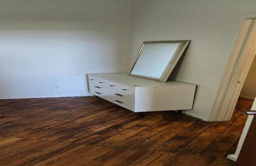 Detroit MotorCity Riverfront Loft - Foto 15