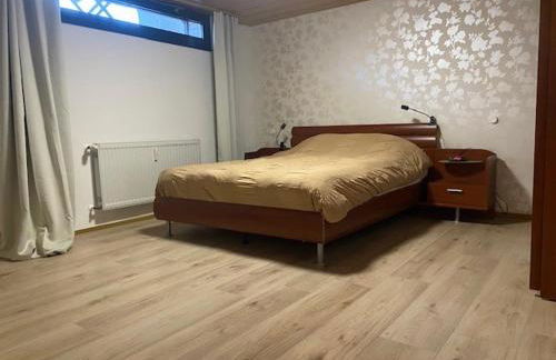 Diemelquelle - Foto 8