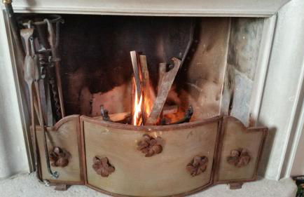 Villa D'Or - Foto 17