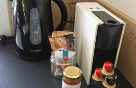 Les Studios de Fiori - Studios et Appartement T2 - Cala Rossa - proche Porto Vecchio - Foto 34