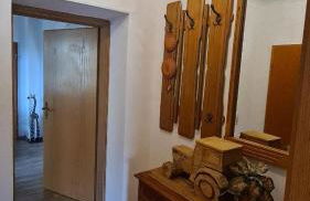 FeWo Nitteler Zauberpfoten - Foto 8