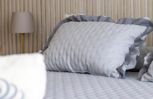 Vista Oceano Azul - Foto 61