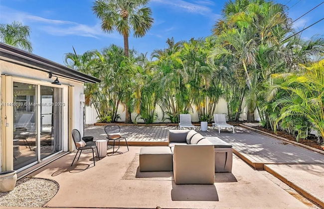 Enjoy a Comfortable Stay at this House - Foto 15