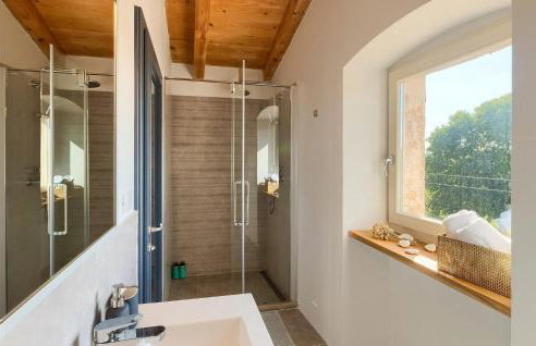 Villa Spirit Of Istria - Photo 48