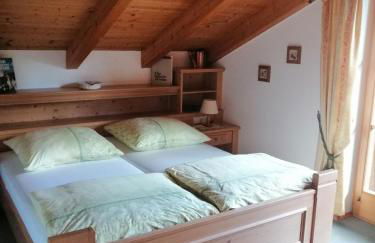 Ferienwohnung Kronshage - Foto 8