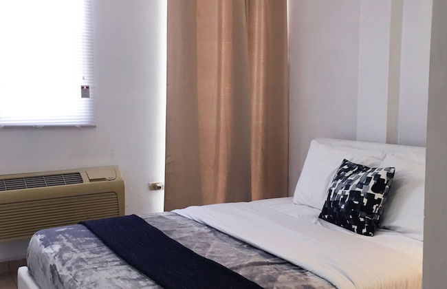 Boulevard 402 - Foto 2