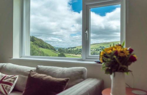 Hendre-Llangwm - Photo 8