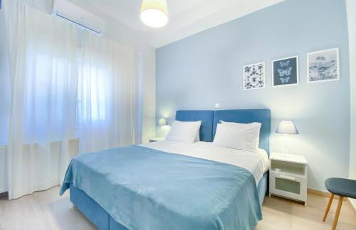 Beautiful house by the sea - Foto 29