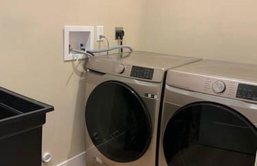 New Constructed Home in Poway - Foto 49