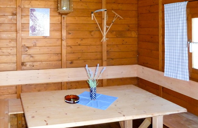 Freisinger - Foto 22