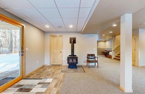 Serenity Pines - Foto 21