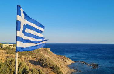 VILLA PETRINO - Foto 20