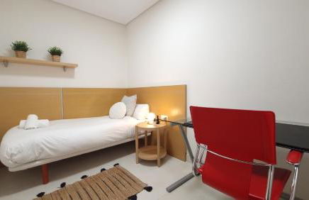 VISTAS MAR Y PUERTO Plentzia - 200m2 y Parking - Foto 24