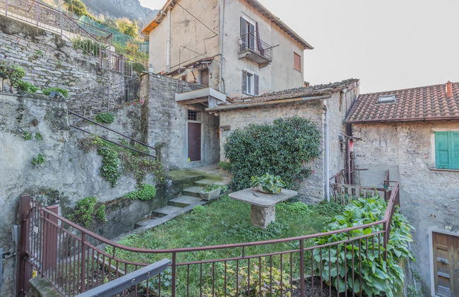 Casa Cavalli Varenna - Foto 13