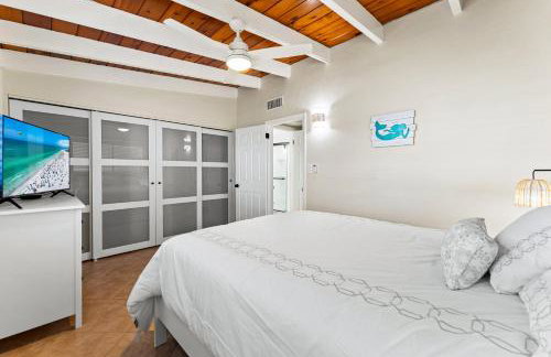 Casa Mar By Beachside Management - Foto 144