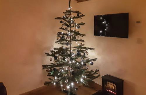 Gooses Roost - Uk32096 - Photo 10