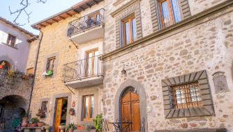 La dimora dell'Abramo-La Banda - Foto 1