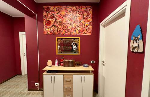 Lillo's Home Milan - Foto 6