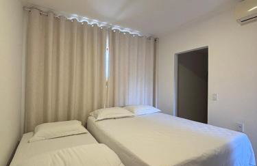 Casa aconchegante e espaçosa - Foto 13